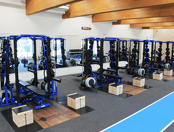 trainings_01