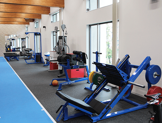 trainings_02