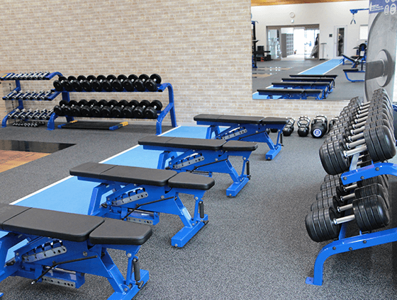 trainings_03